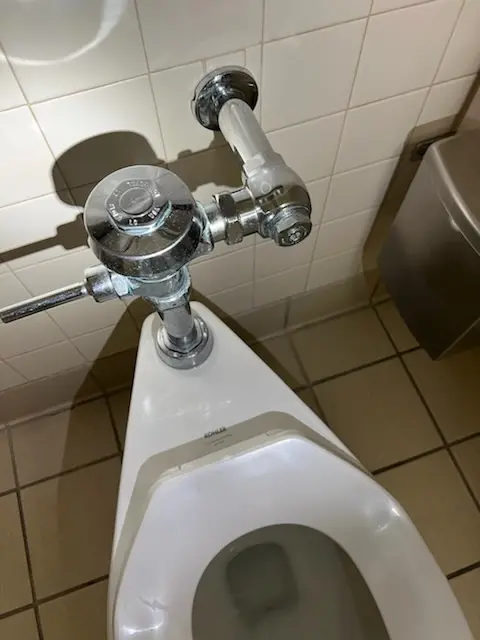 Fixture installation and repair for Sewer Camera Inspection in Lynn Woods